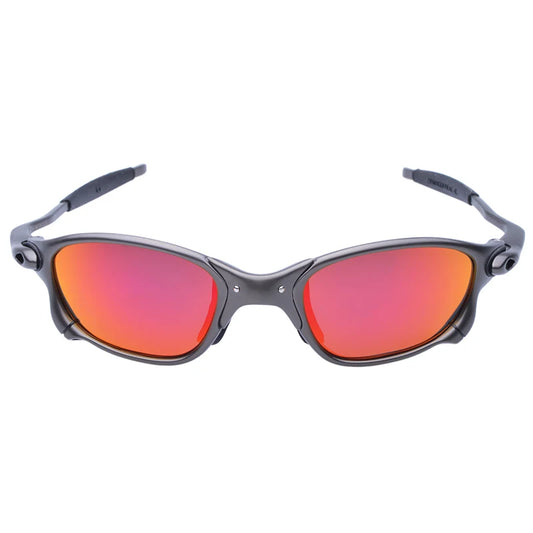 Runners Polarized Performance Sunglasses