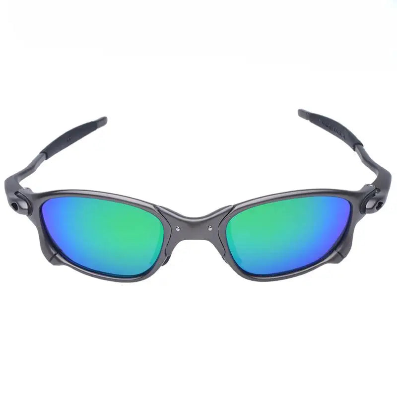 Runners Polarized Performance Sunglasses