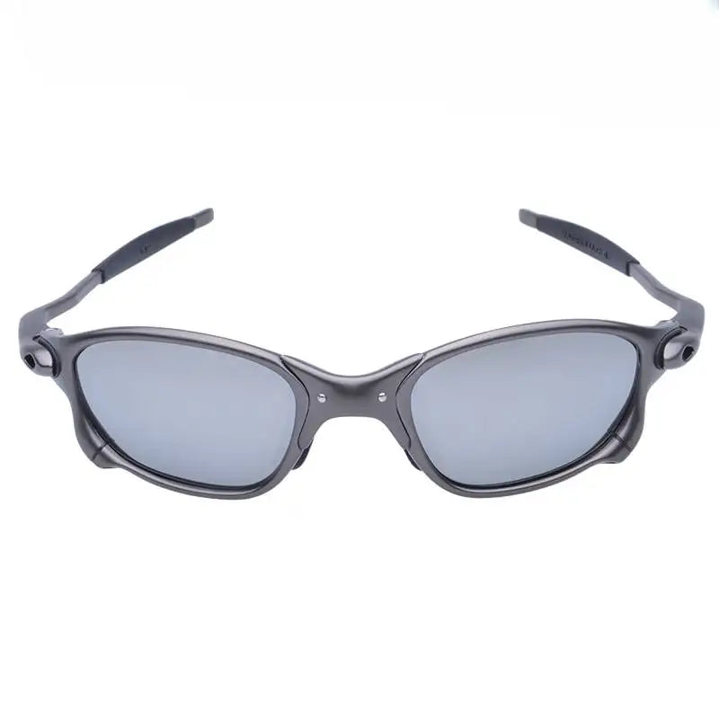Runners Polarized Performance Sunglasses
